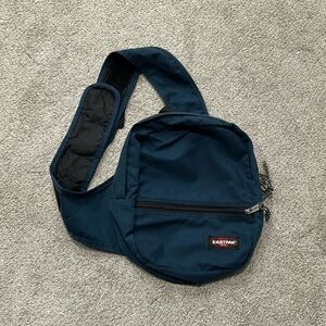 Eastpak Sling bag
